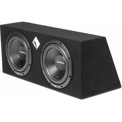 Rockford Fosgate PRIME R2-2X10