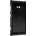 Nokia 720 wlc cover black (cc-3064 wlc cover black)