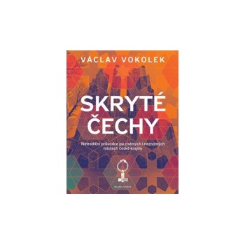 Slizký případ