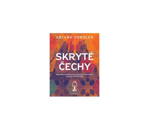 Slizký případ