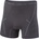 Nalini Мъжко долнище за колоездене Nalini Tech Pant Cycling bottom - Dark / Grey - размер L/XL (014-2408-0113)