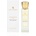 Swiss Arabian Shaghaf Oud парфюм за коса 50 мл