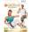 Electronic Arts EA Sports Active More Workouts (Wii)