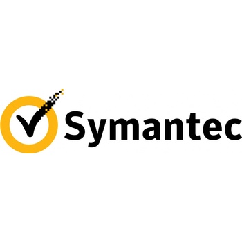 Symantec Desktop Email Encryption Powered By PGP Technology License 1-24 lic. (ENC-DEE-NEW-1-24-B)