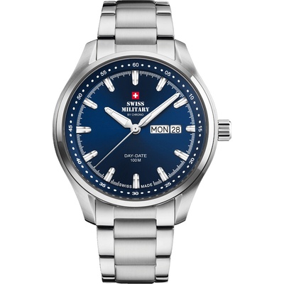 Swiss Military SM34116.03