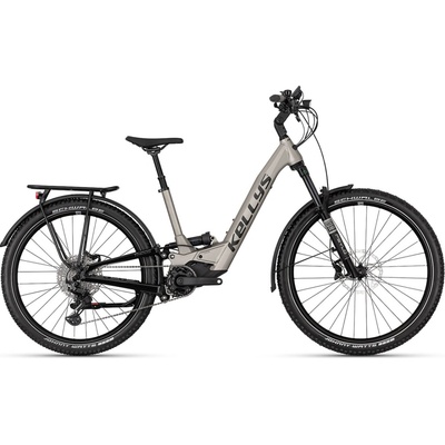 KELLYS Theos RSE70 2026