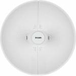 D-Link DAP-3712