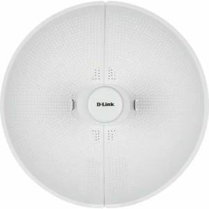 D-Link DAP-3712