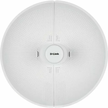 Image 1 of D-Link DAP-3712