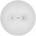 D-Link DAP-3712