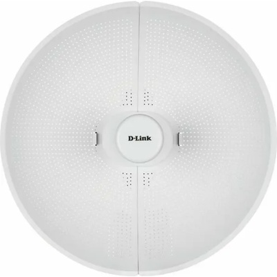 D-Link DAP-3712