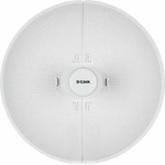 D-Link DAP-3712