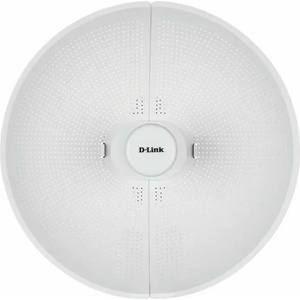 D-Link DAP-3712