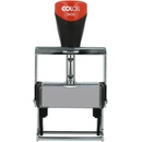 Colop 3400