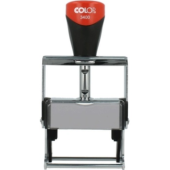 Colop 3400