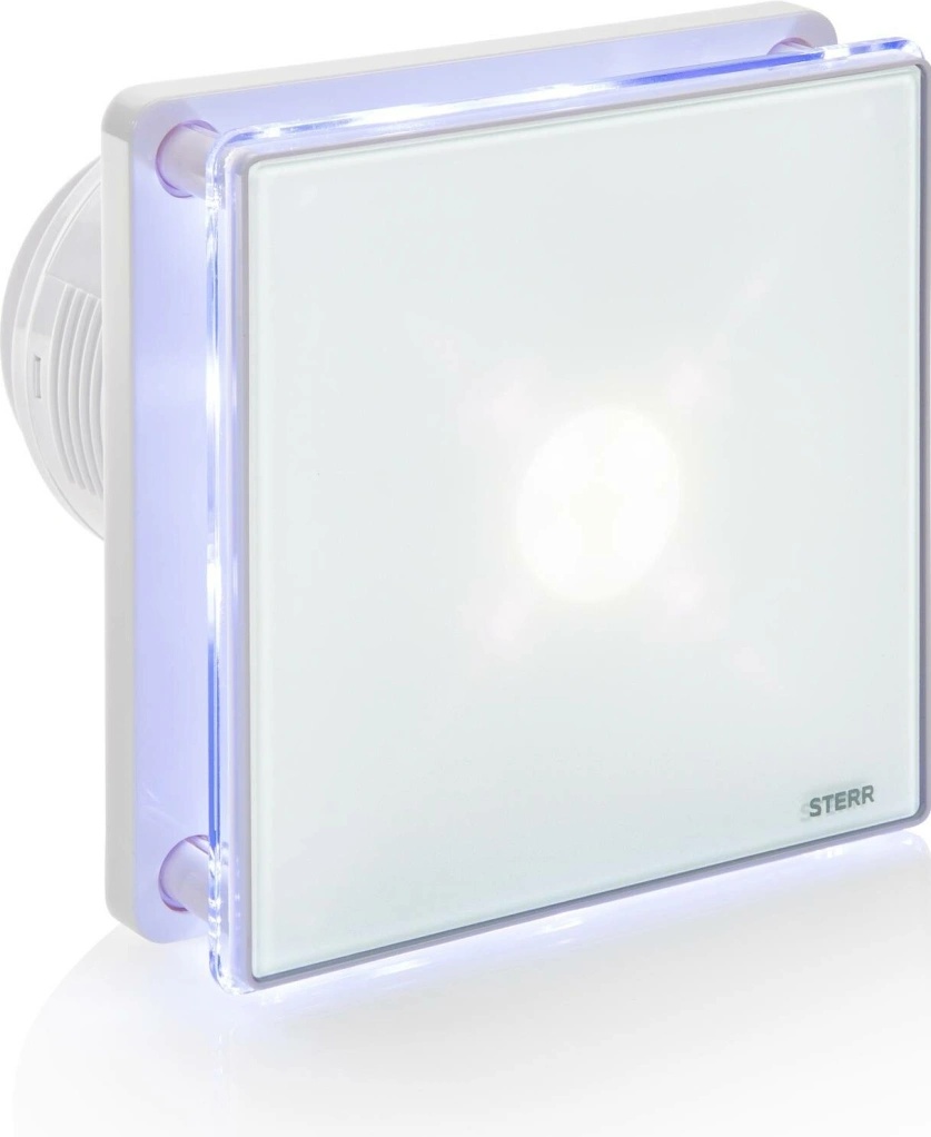 STERR BFS100L