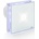 STERR BFS100L