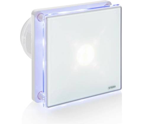 STERR BFS100L