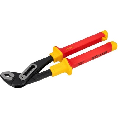Stalco 14450