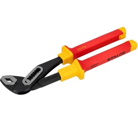 Stalco 14450