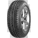 Osobné pneumatiky Dunlop SP Winter Response 175/65 R14 82T