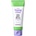 MEDI-PEEL Young Cica Успокояващ крем за лице PDRN, 80 ml