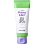 MEDI-PEEL Young Cica Успокояващ крем за лице PDRN, 80 ml