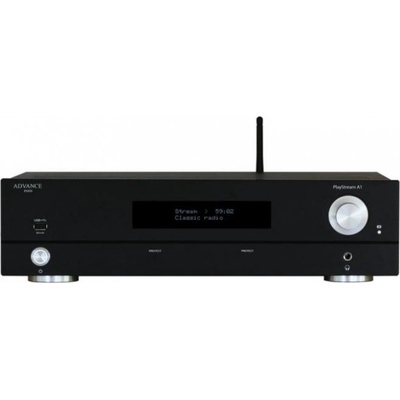Advance Acoustic PlayStream A1