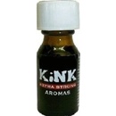 Kink Extra Strong 15 ml