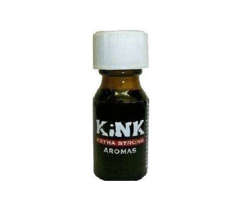 Kink Extra Strong 15 ml