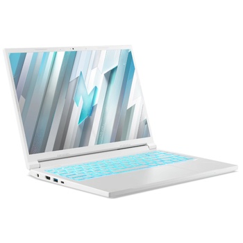 Acer ANV14-61-R20G NH.QTYEX.003