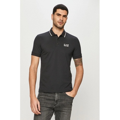 EA7 Emporio Armani Polo tričko