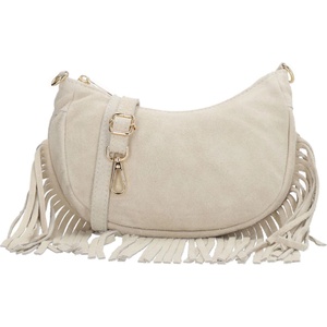Charm London Elisa L7130 Sand