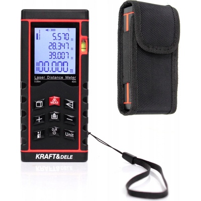 Kraft&Dele KD10408