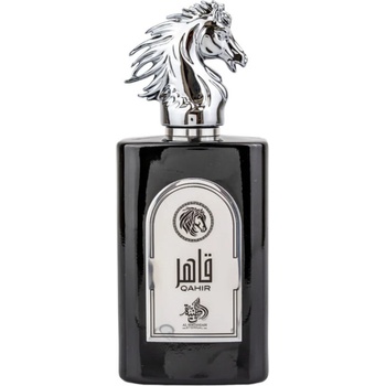 Image 1 of Al Wataniah Qahir EDP 100 ml