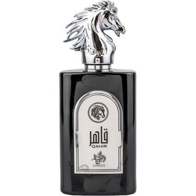 Al Wataniah Qahir EDP 100 ml