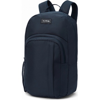 Dakine Class Backpack 33L Цвят: тъмно син
