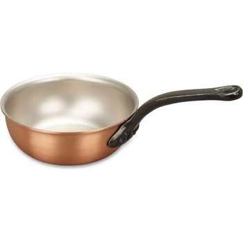 Image 1 of Falk Culinair Сосиер 16 см (ino2565sf)