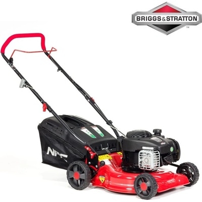 NAC LP42-450E