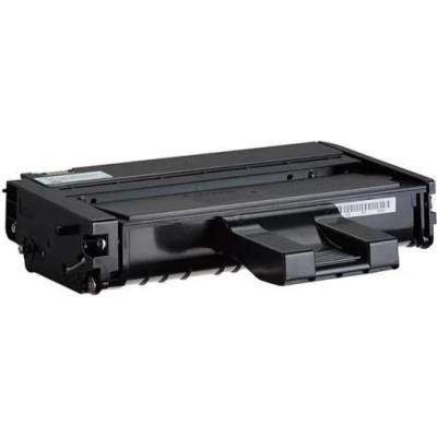 Ricoh Оригинална тонер касета Ricoh SP277HE, 2600 копия, Черен | RICOH-TON-SP277HE (RICOH-TON-SP277HE)