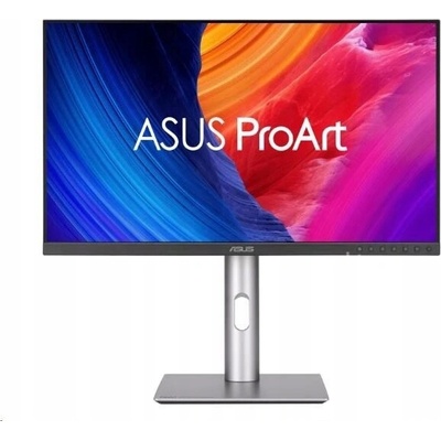 Asus ProArt PA27JCV