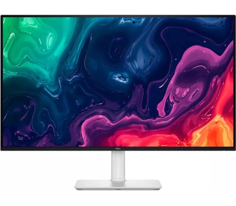 Dell S3225QC