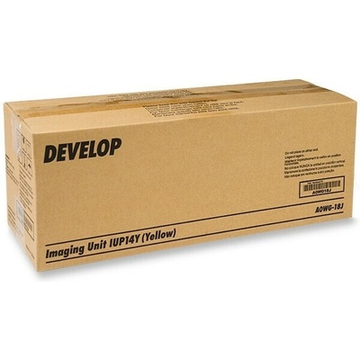 Develop A0WG18J - originálny