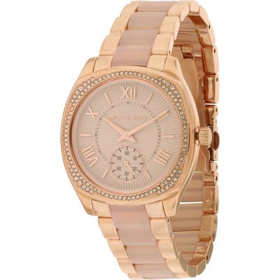 Michael Kors MK6135