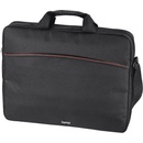 Hama Tortuga 17.3" černá / brašna na notebook 216443