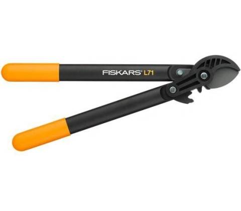 Fiskars 1001556