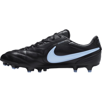 Nike Tiempo Ligera Pro FG