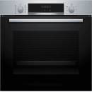 Bosch HBA574BS3