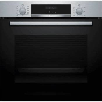 Bosch HBA574BS3