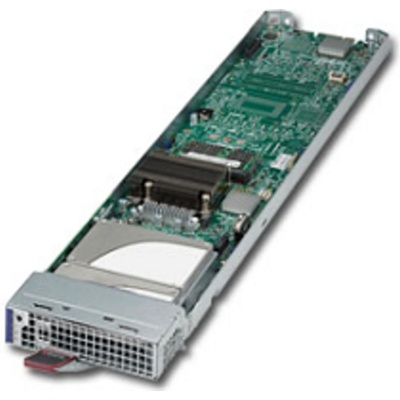 Supermicro MBI-6119G-T7LX